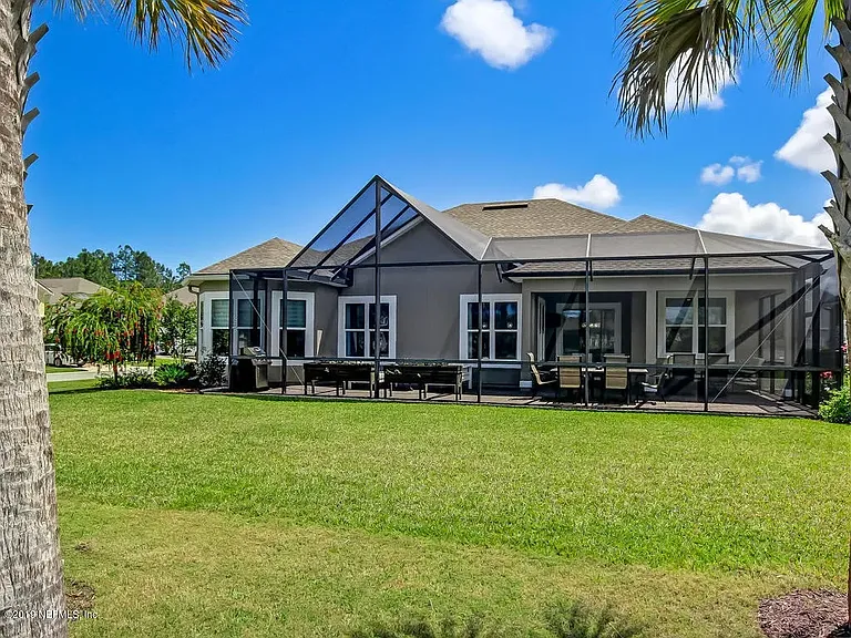191 Cumberland Island Cir — Photo 21