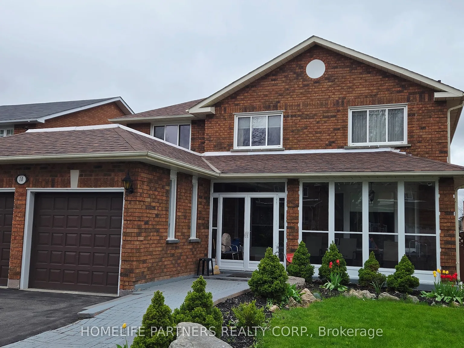 2 bed, $1,980 — Photo 2
