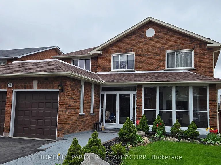 10 Glenvilla Rd — Photo 2