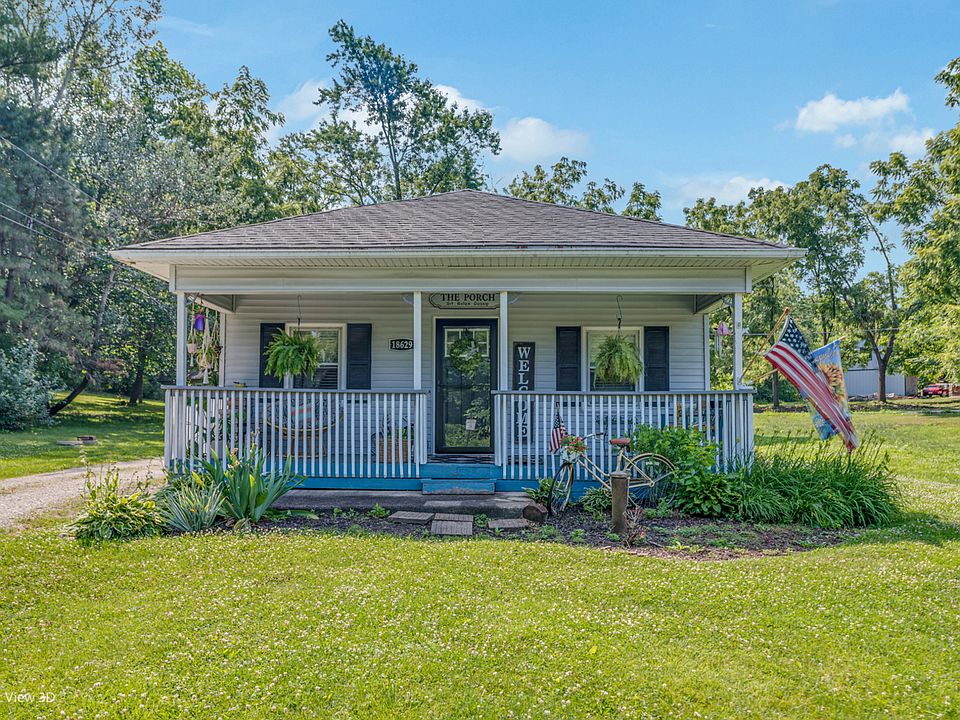 18629 Main St, Mokena, IL 60448 Zillow
