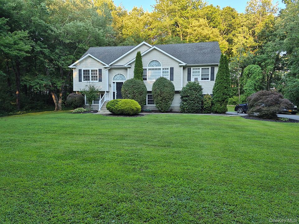 1st image of 49 Hamilton Road