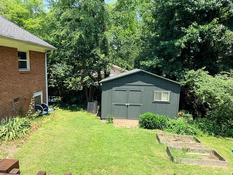 6900 Elm Forest Dr — Photo 29