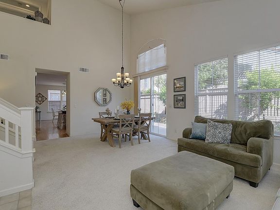 4th image of 5592 Le Fevre Dr