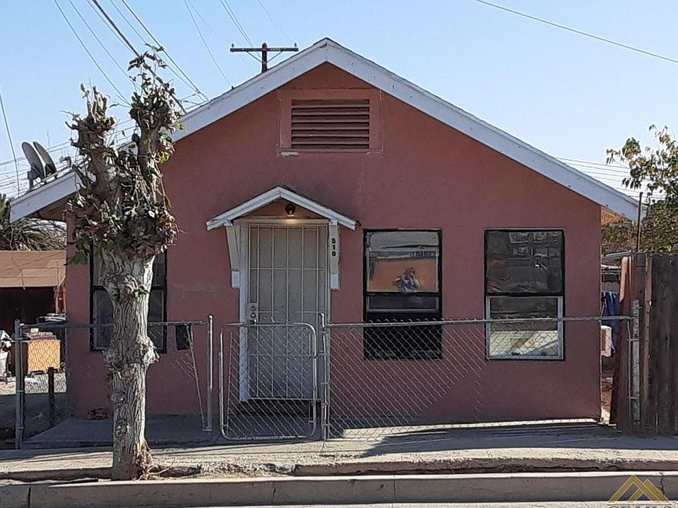 2nd image of 510 5th St