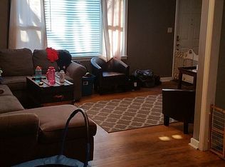 9 Mellon Ave, Troy, NY 12180