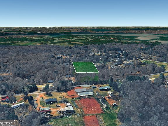 2nd image of 0 Truman Mountain Rd