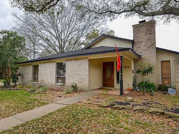 2nd image of 20918 Park Brush Ct