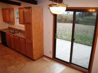 2619 Hubbell Rd, Columbus, OH 43232