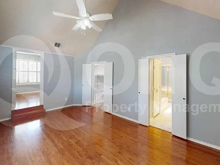 9010 Cumberland Dr — Photo 8