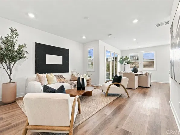 205 Denali, Lake Forest, CA 92630