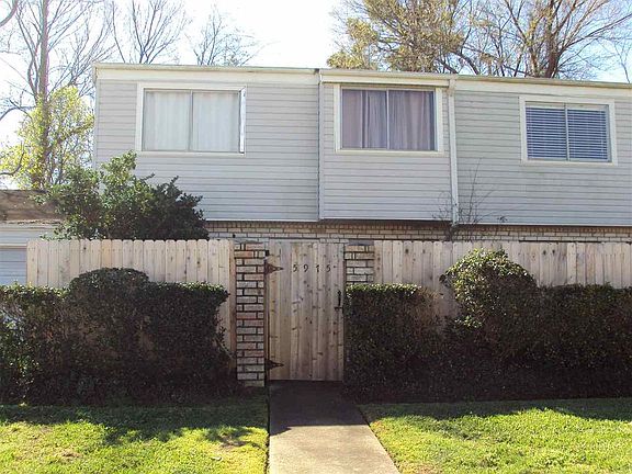 3rd image of 5975 Fairmeadow St