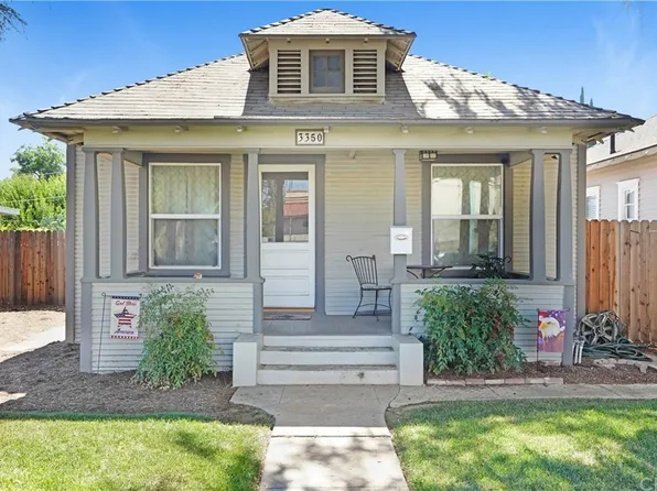 3350 Cedar St, Riverside, CA 92501