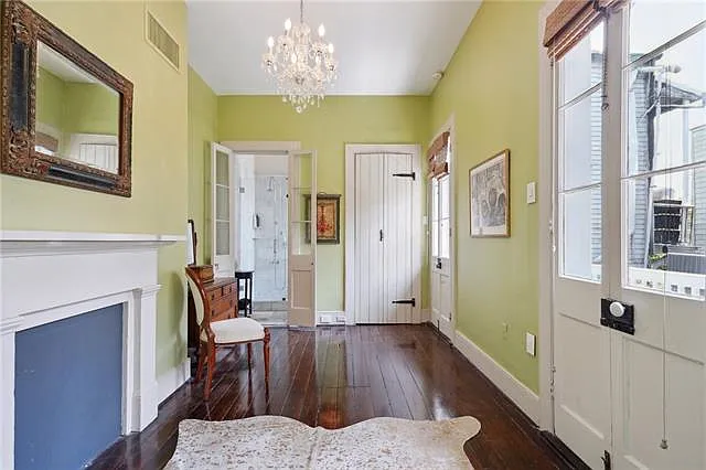 839 Dumaine St — Photo 26