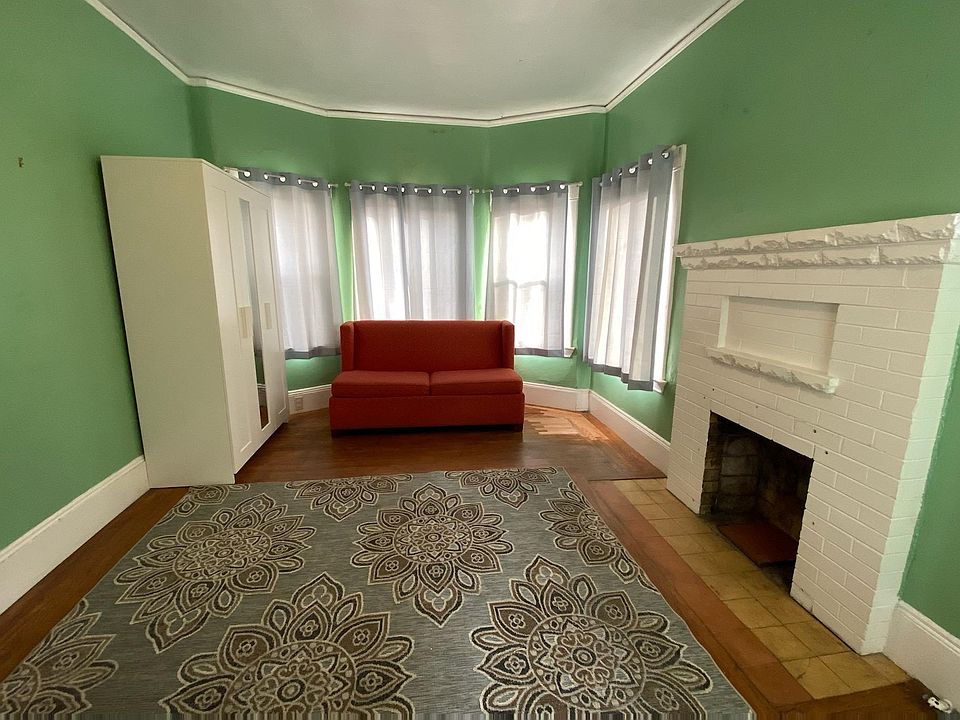 Room 1