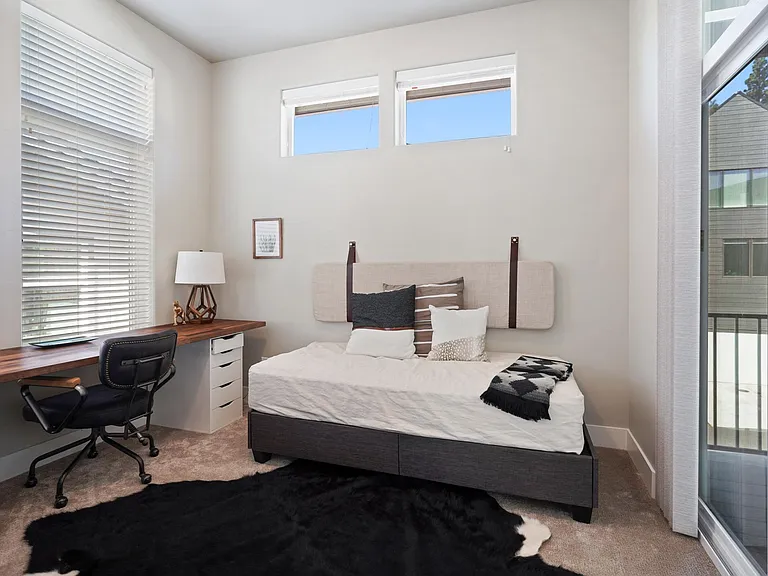 61570 SW Blakely Rd — Photo 25
