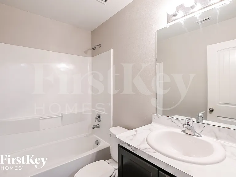 20327 Louetta Reach Dr — Photo 14