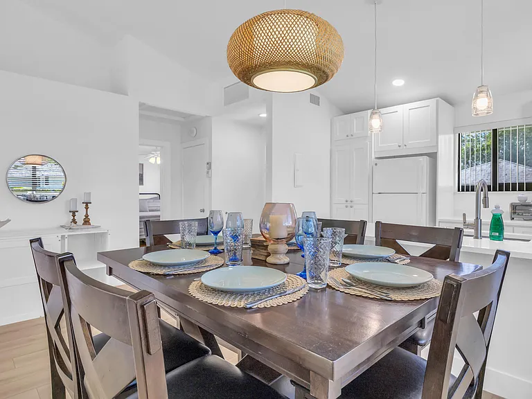836 Club Dr — Photo 14