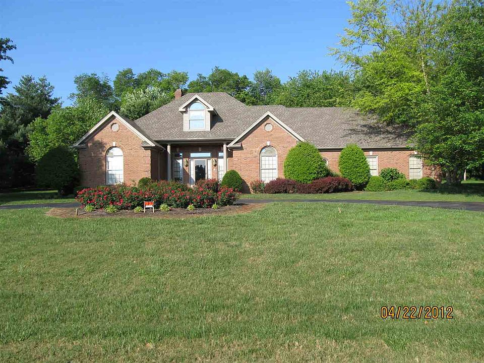 1st image of 189 Whipoorwill Dr
