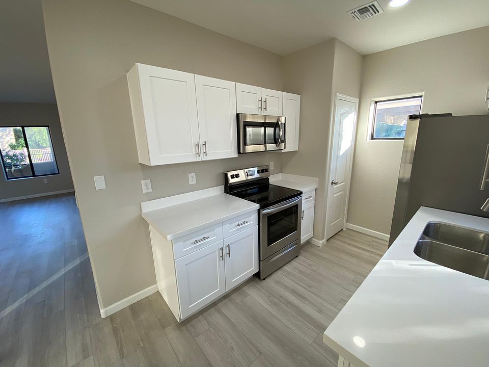 1st image of 13617 N Hamilton Dr Unit 101