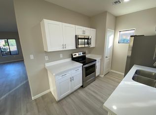 13617 N Hamilton Dr UNIT 101, Fountain Hills, AZ 85268