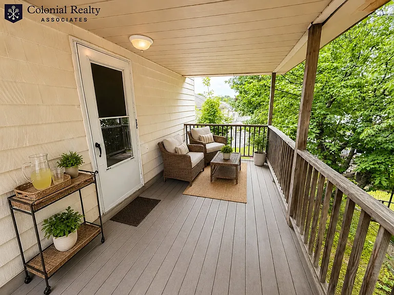 92 Hillside Rd #1 — Photo 22