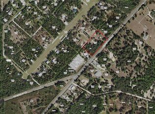 7904 N Carl G Rose Hwy, Hernando, FL 34442