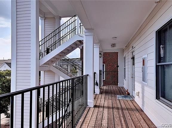5th image of 5109 Center St APT 1