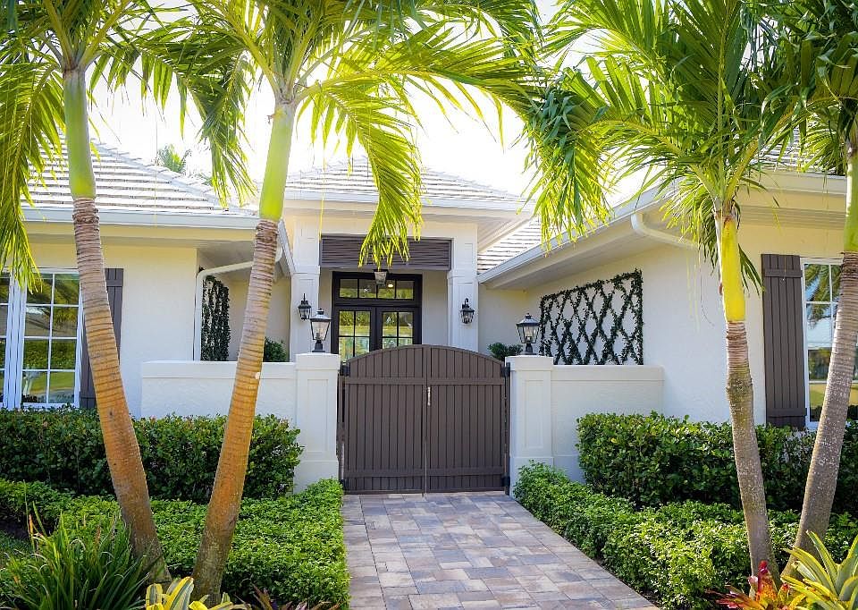 117 Cache Cay Dr, Vero Beach, FL 32963 Zillow