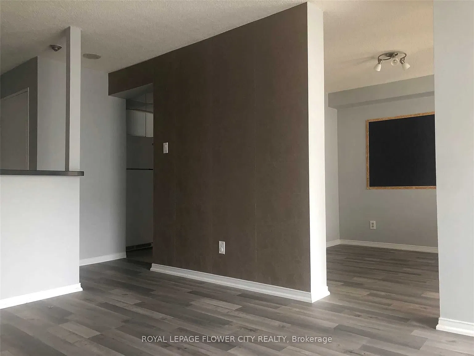 3 bed, $2,600 — Photo 4