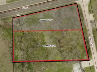 N Ridge Usr Rd #20, Ashtabula, OH 44004