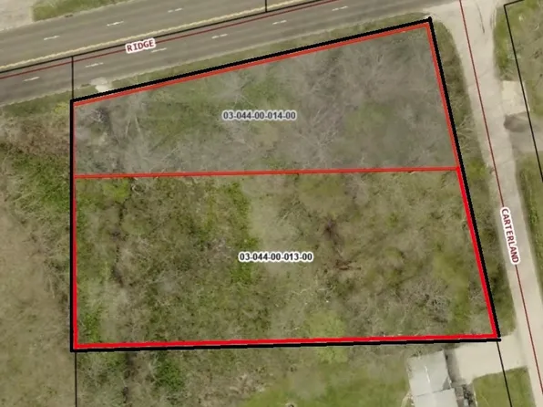 N Ridge Usr Rd #20, Ashtabula, OH 44004