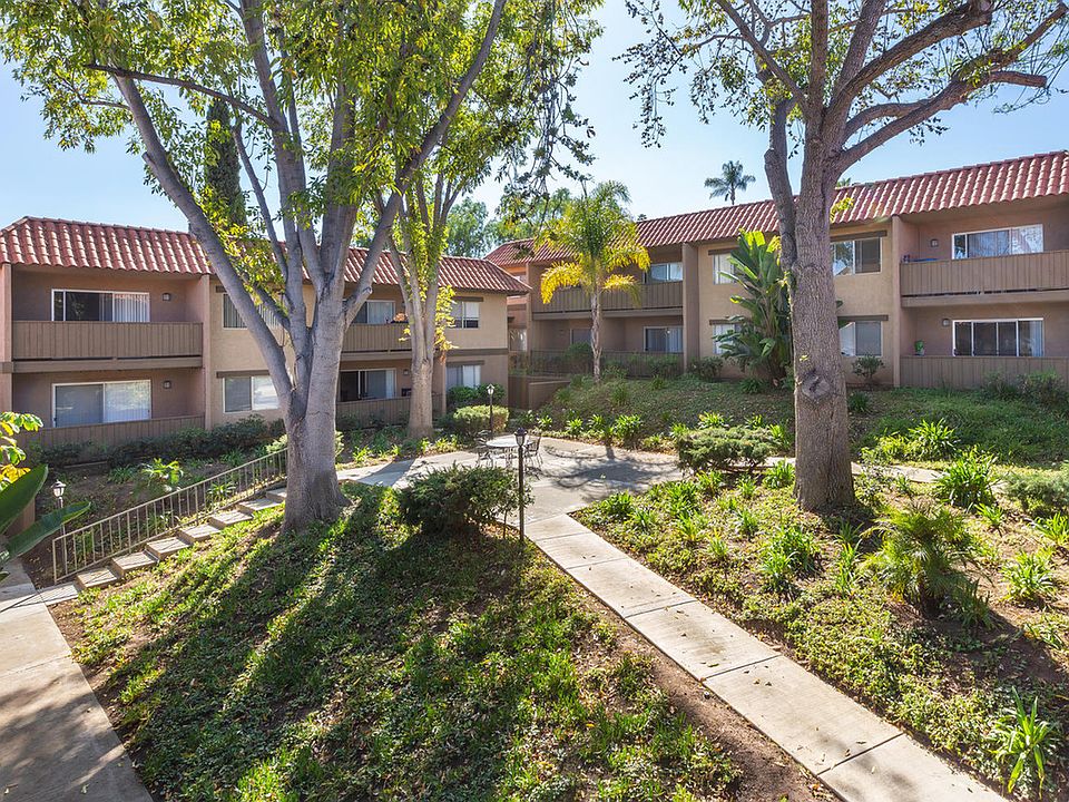 Elan Pointe Vista Apartment Rentals Vista, CA Zillow