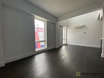 Rented by Rentopia
