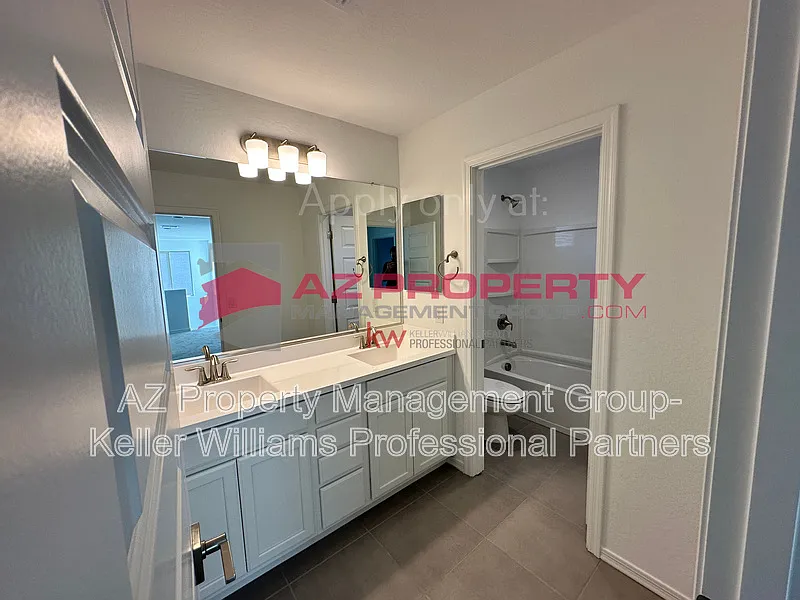 14139 W Buckskin Trl