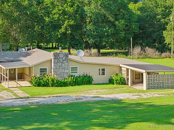 3rd image of 29677 S Pine Valley Dr