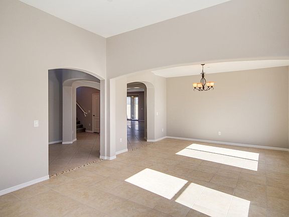 4th image of 12860 N White Fence Way