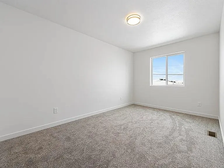 1130 Greenfield Dr #1130 — Photo 12