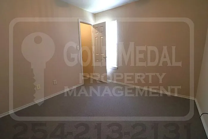 3412 Cantabrian Dr #D — Photo 12