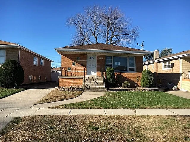 330 Calhoun Ave photo 1