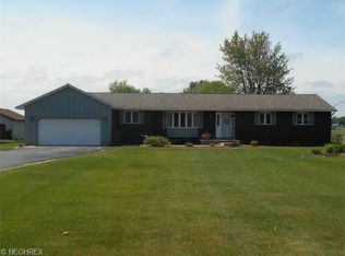 37105 Chestnut Ridge Rd, Elyria, OH 44035