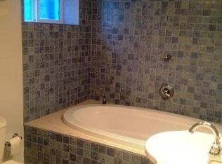 12 Ivy St, Cambridge, MA 02138