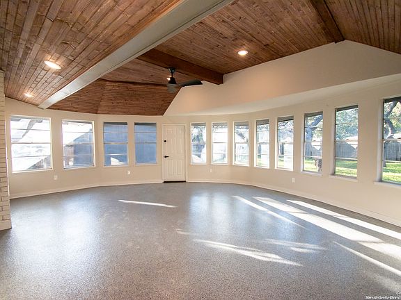 3rd image of 10619 AULDINE DR