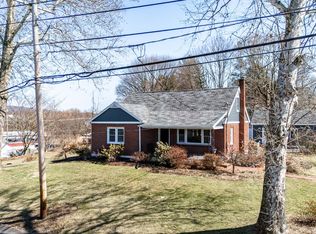 755 S Mill St, Danville, PA 17821