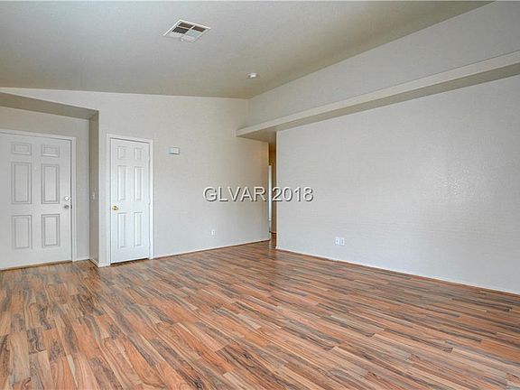 5th image of 7313 Backstretch Ave