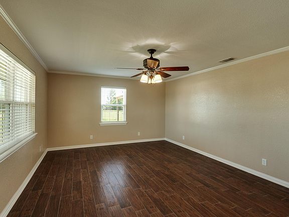 5th image of 312 N West Ave