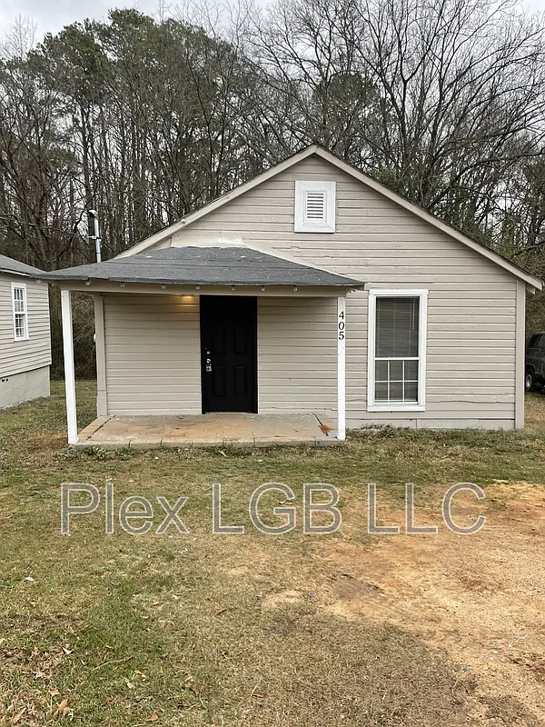 2 bed, 1.0 bath, 695 sqft, $1,000 — Photo 1
