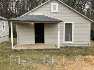 405 Render St, Lagrange, GA 30241