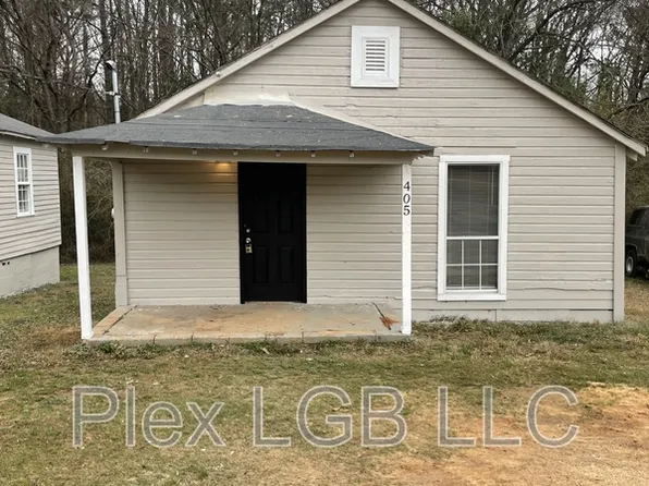 405 Render St, Lagrange, GA 30241