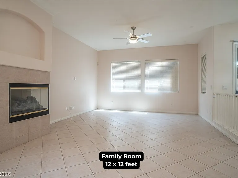 7861 Darby Ave — Photo 30