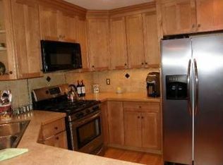 4 Cabernet Dr UNIT 2, Concord, NH 03303